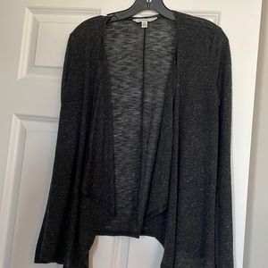 American Eagle Cardigan Shrug